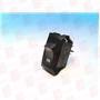 CARLING SWITCH RA901-RB-B-A-N