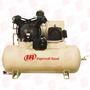 INGERSOLL RAND 45466224
