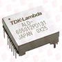 TDK ALD605012PD131