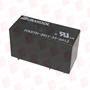 AMERICAN ELECTRONIC COMPONENTS DX87N-2011-35-S012