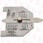 SWISS PRECISION INSTRUMENTS 14-168-9