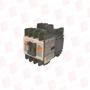 FUJI ELECTRIC 4NC0Q0A01