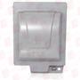 LEVITON IUM2V-GY