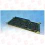 FANUC A16B-1211-0130
