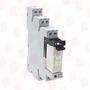ALLEN BRADLEY 700-HLT12Z12
