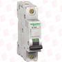 SCHNEIDER ELECTRIC MG24431