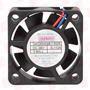 MECHATRONICS G4020H24B-RSR
