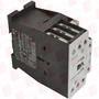 EATON CORPORATION XTCE018C10TD