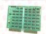FANUC 44A297062-G01