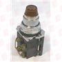 EATON CORPORATION 10250T37NA