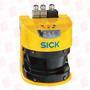 SICK S30A-4111CP