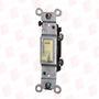 LEVITON 2651-2I