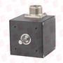 ENCODER PRODUCTS 716-2500-HV-S-6-S-Y-N