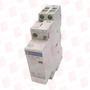 SCHNEIDER ELECTRIC GC1611M5