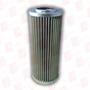 MAIN FILTER INC MF0434281