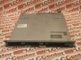 HEWLETT PACKARD COMPUTER 233271-001