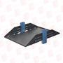 RACK SOLUTIONS 3USHL-024FULL-29US
