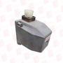 BOSCH WL70-4-A-120V