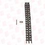 REXNORD RC-5016-CHAIN