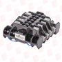EATON CORPORATION 10015CTB