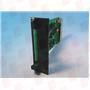 EATON CORPORATION EBE260