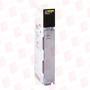 SCHNEIDER ELECTRIC 140NOE77101