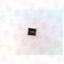 ROHM SEMICONDUCTOR ESR25JZPF15R0