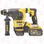 STANLEY BLACK & DECKER DCH333X2-GB