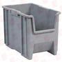 MYERS INDUSTRIES INC 13014GREY