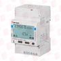 CARLO GAVAZZI EM540DINAV23XS1X