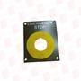 ALLEN BRADLEY 800H-W100AE-EMERGENCYSTOP