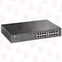 TP LINK TL-SG1016PE