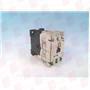 EATON CORPORATION CE15DN3A