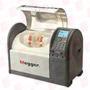 MEGGER OTS60PB