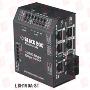 BLACK BOX CORP LBH150A-ST
