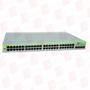 ALLIED TELESIS AT-GS950/48