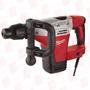 MILWAUKEE POWER TOOLS 5446-21