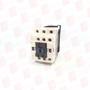 SCHNEIDER ELECTRIC CAD32FC7
