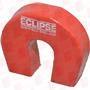 ECLIPSE MAGNETICS E802