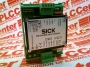 SICK BMH10-0311