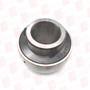 AMI BEARINGS UC204-12
