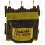 TAMURA TTC-5014
