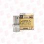 ALLEN BRADLEY 1401-N3