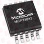 MICROCHIP TECHNOLOGY INC MCP73833T-FCI/UN
