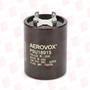 AEROVOX PSU18915