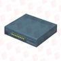 CISCO ASA5505-BUN-K9