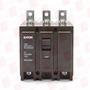 EATON CORPORATION BA3100H