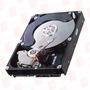 SEAGATE ST33232A