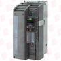 SIEMENS 6SL3220-2YE36-0UF0