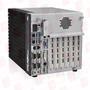 IEI INTEGRATION CORP TANK-860-QGW-I5/8G/2A-R10